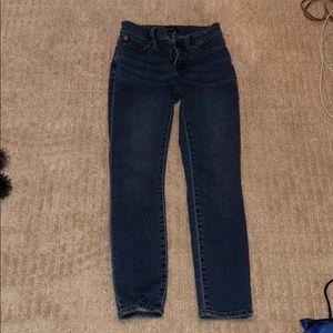 J.Crew Jeggings